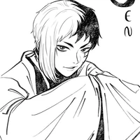 gen Asagiri