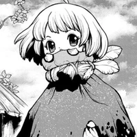 suika