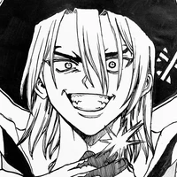 ryusui