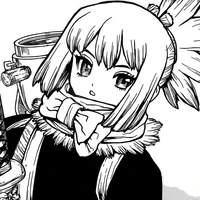 kohaku