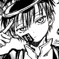 Yugi Tsukasa