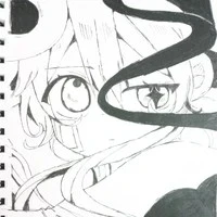 Yashiro Miri (tiểu tam)