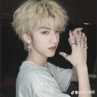 Trương Quế Nguyên