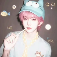 Trương Hàm Thuỵ