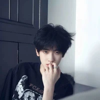 Tả Kì Hàm