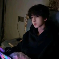 Dương Bác Văn