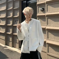 Mã Thiên Hoàng (Bill)