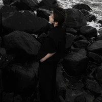 Trần Quang Huy(Ken)