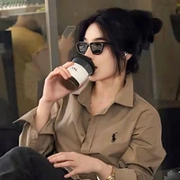 Mai Thiên Vân