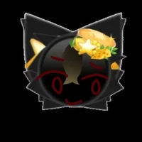 Mango.??
