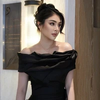 Faye Peraya Malisorn