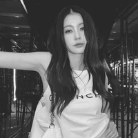 Tipnaree Weerawatnodom