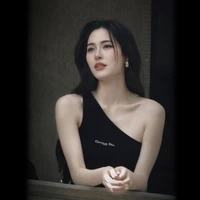 LingLing Kwong