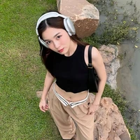 Pattranite Limpatiyakorn