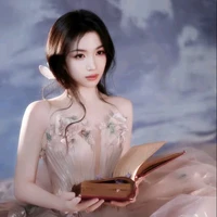 Đại Lộ Oa