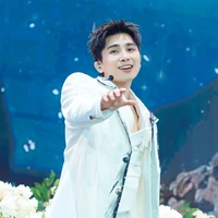 Lê Hồng Sơn