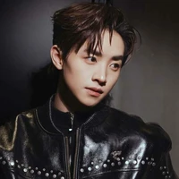 Nguyễn Thành Công