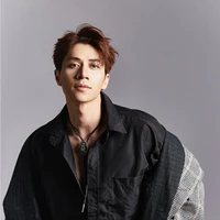 Duy Ngọc