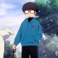 Franky(dân buôn tin)