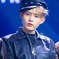 Phan Đức Nhật Hoàng