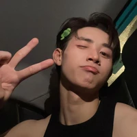 Nguyễn Thành Công