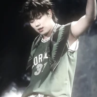 Trần Đăng Dương