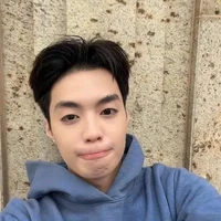 Đặng Thành An