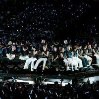 T/g vô tri nhất thế giới