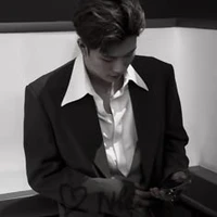 Trần Đăng Dương