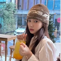 Kang Mi-Na (Kang Hyewon)