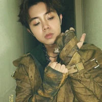 Mason Nguyễn