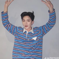 Vương Bình