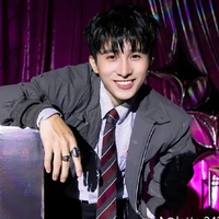 Sơn.K