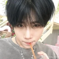 Đỗ Nam Sơn
