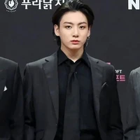 Jungkook