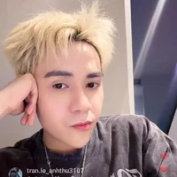 Lê Quang Hùng
