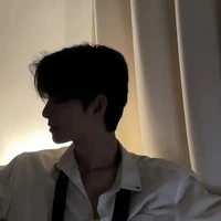 Ba duy