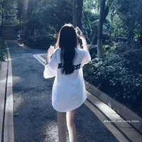 Mẹ duy