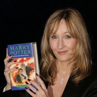JK.Rowling