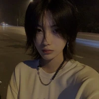 Hà Ánh Nhi