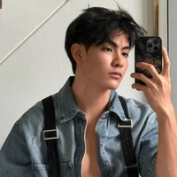 Joong Archen
