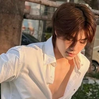 Phuwin Tang