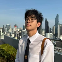 Fourth Nattawat