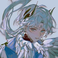 Nam Cung Khắc_Công tước Thần tộc