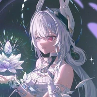 Đông Cung Bạch Tố Liên_Thần tộc