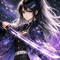 hoshiyimi kanna