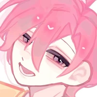 Hiha