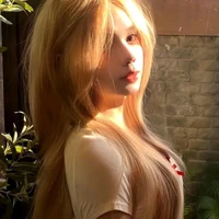 Trần Kim Thư
