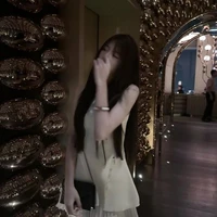 Bạch Mộc Dao