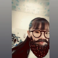 Tgia  cte phô mai quee💗💗💗💗